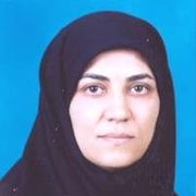 دکتر حمیده میرشکاری