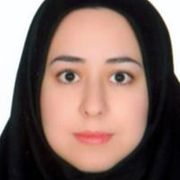 دکتر شیما جیرودی