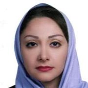 دکتر پریسا خطیبیان