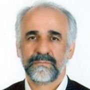 دکتر عسکر جم