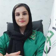 هدی حسین زاده