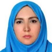 دکتر بنفشه نسیم زاده
