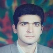 دکتر شهرام شکری دریکوند