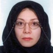 دکتر الهام فرخ سرشت