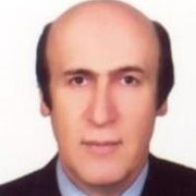 دکتر محمدامین حسنی