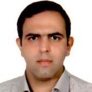 دکتر احمد خواجه مهریزی