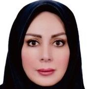 دکتر نگین محتشم