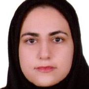 دکتر سیما شیخ قمی