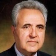 دکتر عبدالرضا سعیدیان