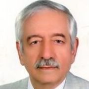 دکتر عبدالرسول کرمانی