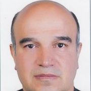 دکتر محمدحسین سلطانی گردفرامرزی