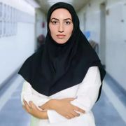دکتر پریسا عبدی