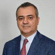 دکتر مهرداد بهلولی