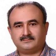 دکتر احمد قاسمی