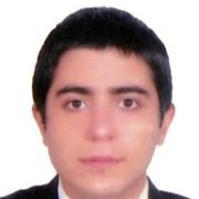 دکتر علیرضا نظام الاسلامی