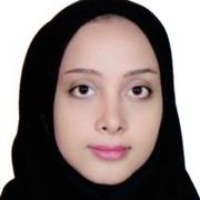 دکتر مینا ابراهیم زاده