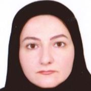 دکتر نوشین شاه قلی