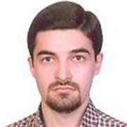 دکتر امیرعباس صادقی