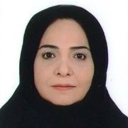 سیده صفیه مویدی