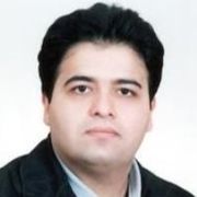 دکتر سیدمهدی نبی پوراشرفی