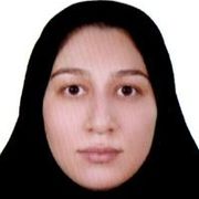 دکتر الهام رحمانی خواه