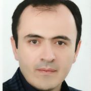 دکتر حمید موسوی