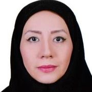 رزا میرمحمدی