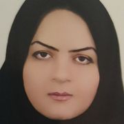 دکتر وحیده احمدی