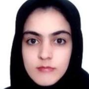 دکتر فرشته معدنی ثانی