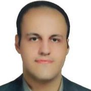 دکتر حامد اژدری طهرانی