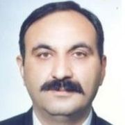 دکتر محمد امامی مقدم طهرانی
