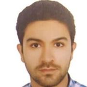 دکتر محمدعلی مهیجی نصرآبادی