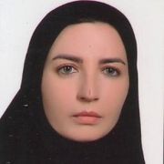 فرزانه رهنما