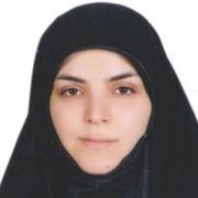 دکتر فاطمه کارگرشریف اباد