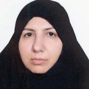 دکتر شهین عباس زاده