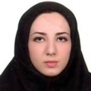 دکتر مینا قربانی لرد