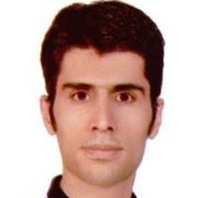 دکتر احمد معصومی