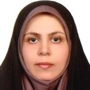 دکتر مهشید چایچی رقیمی
