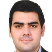 دکتر پدرام افشار