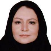 دکتر مونا نوربخش