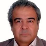 دکتر حبیب ثمین