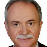 دکتر فرزین خزاعی