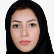 دکتر زهرا بیگی