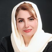 اعظم امیدی