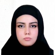 مرجان ولی پور
