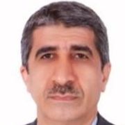 دکتر محمود امامی