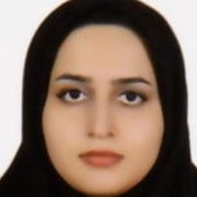 دکتر نیلوفر بلیکشاهی