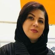 دکتر الهام برجی موخر
