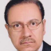 دکتر ایرج صالحی ابری