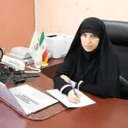 دکتر حوریه محمدی کناری